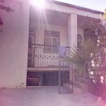 Satılır 3 otaqlı Həyət evi/villa, Bakıxanov qəs., Sabunçu rayonu 15