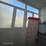 Продажа 2 комнат Новостройка, пос. Говсан, Сураханы район 7