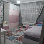 Satılır 3 otaqlı Həyət evi/villa Xırdalan 1