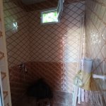 Satılır 2 otaqlı Həyət evi/villa Xırdalan 6