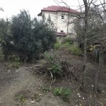 Satılır Torpaq, Qara Qarayev metrosu, Nizami rayonu 15