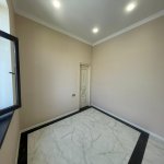 Satılır 7 otaqlı Həyət evi/villa, Azadlıq metrosu, Rəsulzadə qəs., Binəqədi rayonu 15