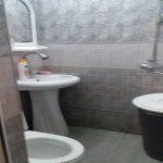 Satılır 4 otaqlı Həyət evi/villa, Buzovna, Xəzər rayonu 25