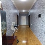 Satılır 3 otaqlı Həyət evi/villa, Zabrat qəs., Sabunçu rayonu 6