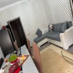 Satılır 2 otaqlı Yeni Tikili, Həzi Aslanov metrosu, Köhnə Günəşli qəs., Neapol dairəsi, Xətai rayonu 4