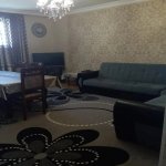 Satılır 3 otaqlı Həyət evi/villa, Badamdar qəs., Səbail rayonu 2