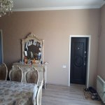 Satılır 5 otaqlı Həyət evi/villa, Badamdar qəs., Səbail rayonu 2