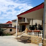Satılır 6 otaqlı Həyət evi/villa, Bakıxanov qəs., Sabunçu rayonu 3