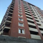 Продажа 2 комнат Новостройка, Nizami метро, Низаминский р-н район 1