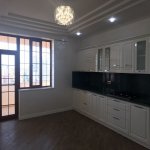 Продажа 4 комнат Новостройка, м. 20 Января метро, Ясамал район 24