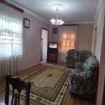 Satılır 8 otaqlı Həyət evi/villa, Koroğlu metrosu, Sabunçu qəs., Sabunçu rayonu 23