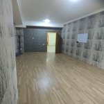 Kirayə (aylıq) 1 otaqlı Ofis, 8 Noyabr metrosu, Nərimanov rayonu 3