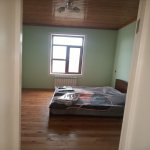 Satılır 5 otaqlı Həyət evi/villa Xaçmaz 10