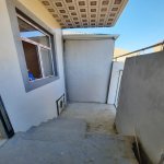 Satılır 3 otaqlı Həyət evi/villa, Binə qəs., Xəzər rayonu 11