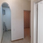 Satılır 3 otaqlı Həyət evi/villa Xırdalan 7