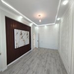 Satılır 6 otaqlı Həyət evi/villa, Masazır, Abşeron rayonu 17