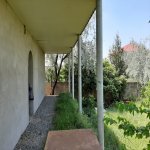 Satılır 5 otaqlı Həyət evi/villa, Saray, Abşeron rayonu 16