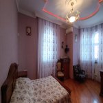 Satılır 7 otaqlı Həyət evi/villa, Binəqədi qəs., Binəqədi rayonu 6