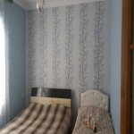 Satılır 5 otaqlı Həyət evi/villa, Binə qəs., Xəzər rayonu 9