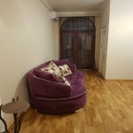 Продажа 2 комнат Новостройка, м. Гара Гараева метро, Низаминский р-н район 3