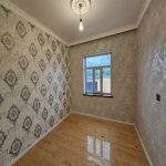 Satılır 3 otaqlı Həyət evi/villa, Binə qəs., Xəzər rayonu 8