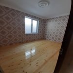 Satılır 4 otaqlı Həyət evi/villa, Azadlıq metrosu, Binəqədi qəs., Binəqədi rayonu 3