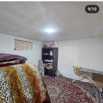 Satılır 4 otaqlı Həyət evi/villa, Yeni Ramana, Sabunçu rayonu 9