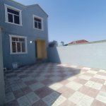 Satılır 4 otaqlı Həyət evi/villa Xırdalan 1