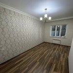 Satılır 4 otaqlı Həyət evi/villa, Binə qəs., Xəzər rayonu 15