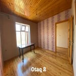 Satılır 3 otaqlı Həyət evi/villa, 20 Yanvar metrosu, Abşeron rayonu 5