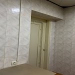 Аренда 3 комнат Вторичка, м. Ичяришяхяр метро, Парк Ахундова, Сябаиль район 10