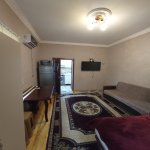 Kirayə (aylıq) 1 otaqlı Həyət evi/villa, Yasamal rayonu 4