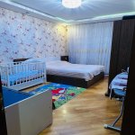 Продажа 2 комнат Новостройка, м. 20 Января метро, Ясамал район 11