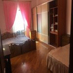 Kirayə (aylıq) 4 otaqlı Bağ evi, Novxanı, Abşeron rayonu 21