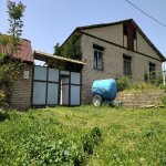Satılır 4 otaqlı Həyət evi/villa Şamaxı 2