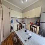 Satılır 3 otaqlı Həyət evi/villa, Binə qəs., Xəzər rayonu 4