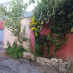 Satılır 3 otaqlı Həyət evi/villa, Azadlıq metrosu, Binəqədi qəs., Binəqədi rayonu 4