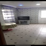 Kirayə (aylıq) 2 otaqlı Həyət evi/villa, Koroğlu metrosu, Maştağa qəs., Sabunçu rayonu 4