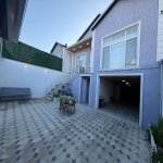 Продажа 4 комнат Дома/Виллы, м. Короглу метро, пос. Рамана, Сабунчу район 2