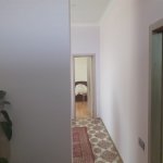 Satılır 3 otaqlı Həyət evi/villa, Abşeron rayonu 8