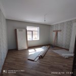 Satılır 3 otaqlı Həyət evi/villa, Azadlıq metrosu, Binəqədi qəs., Binəqədi rayonu 7