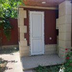 Kirayə (aylıq) 3 otaqlı Bağ evi, Buzovna, Xəzər rayonu 20