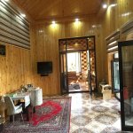 Satılır 10 otaqlı Həyət evi/villa, Buzovna, Xəzər rayonu 5