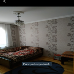 Kirayə (aylıq) 3 otaqlı Həyət evi/villa Xırdalan 3