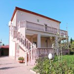 Satılır 5 otaqlı Həyət evi/villa, Goradil, Abşeron rayonu 1