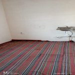 Satılır 2 otaqlı Həyət evi/villa, Koroğlu metrosu, Zabrat qəs., Sabunçu rayonu 8