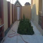Satılır 4 otaqlı Bağ evi, Pirallahı, Pirallahı rayonu 13