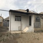 Satılır 3 otaqlı Həyət evi/villa Xaçmaz 1