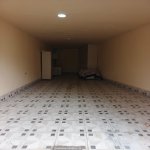 Satılır 6 otaqlı Həyət evi/villa Gəncə 33