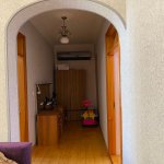 Satılır 4 otaqlı Həyət evi/villa, Azadlıq metrosu, Biləcəri qəs., Binəqədi rayonu 6